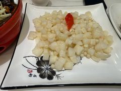 -吴记小园楼(新庄店)