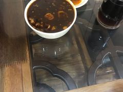 -庆丰包子铺(房山长阳店)