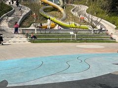 -杭州少年儿童公园