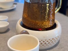 -凯逸轩·匠心粤菜(中城名仕汇店)