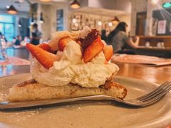 -BAKER&SPICE(环贸店)
