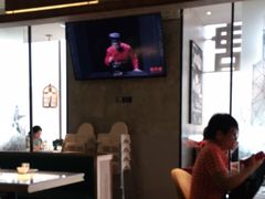 -避风塘·老港味餐厅(虹口龙之梦店)