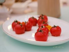 -富黎华海鲜大酒楼(正大广场店)