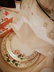 -上海大酒店·婚宴年会宴会厅