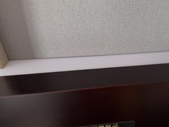 -Ting无边际江景酒店(重庆解放碑云端之眼店)