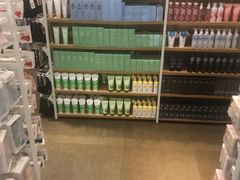 -名创优品(福建福州闽侯万家广场店)