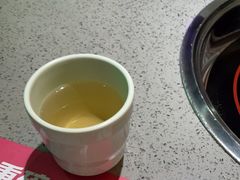 -辣斗辣·老火锅(红谷滩万达店)