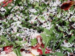 -Golden Lily河内巴黎法越料理餐厅(建国西路店)