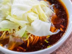 -蒋六十八梯眼镜面(渝中店)