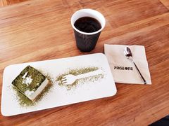 -PAGEONE(北京坊店)