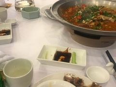 -全聚德(常州店)