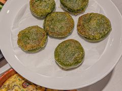 -禾府酒家·传统广府味(番禺店)