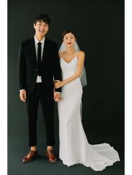 -皇室米澜摄影工作室(宝安店)
