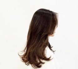 -GIRL STYLE 烫发·染发沙龙