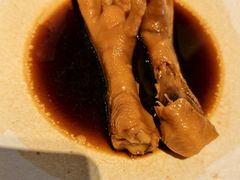 -金悦轩海鲜城(渔人码头店)