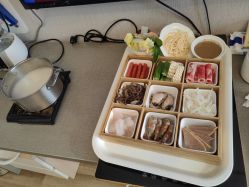 -养月堂中医养生月子会所(中心妇产店)