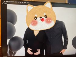 -小熊维尼高端儿童摄影(罗湖区总店)