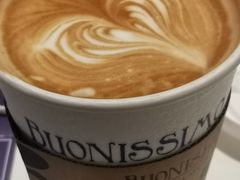 -Buonissimo(佛罗伦萨小镇店)