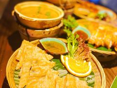-泰妃殿(宏伊国际广场店)
