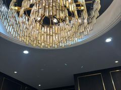 -丰收日(五角场店)