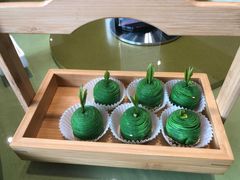 -杭州杭帮菜博物馆