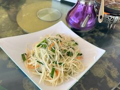 -老毛手抓·盐池滩羊非遗手抓(宁夏总店)