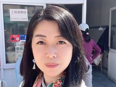 -龙门李家三旦羊肉汤馆