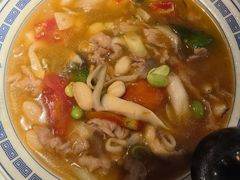 -老雒阳面馆·水席(高新区店)