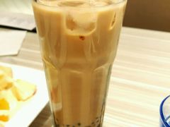 -必胜客(世纪店)