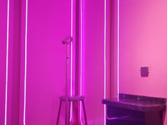 -酷秀KTV(五道口店)