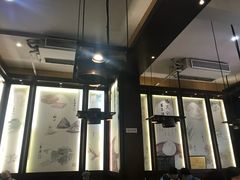 -锡笼记·无锡小笼(新明路店)