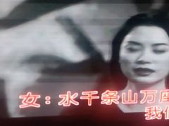 -魅KTV·AI辅唱(人民广场旗舰店)
