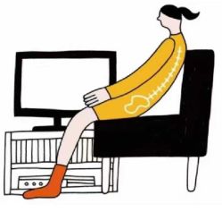 -AN普拉提女子健身工作室