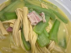 -银筵(武夷路店)