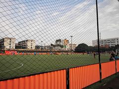 -西南交通大学(九里校区)