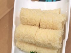 -湯系·煲汤手艺人(东二环泰禾广场店)