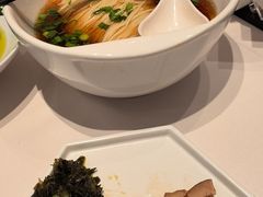 -松鹤楼(狮山永利广场店)