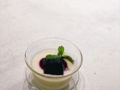 -鱼桥巷·美学川菜