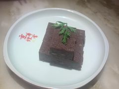 -京华烟云·北京烤鸭(领展购物广场·中关村店)