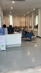 -大麦微针植发全国连锁