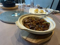 -江南赋(内蒙古大厦店)