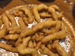 -富正毅三下锅连锁(三店)