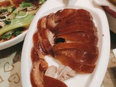-大鸭梨(天通西苑店)