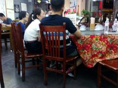 -美味居(古城店)