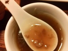 -章吴记喜瑞餐厅(东东城店)