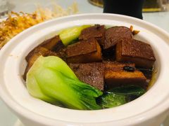 -眉州东坡(博雅店)