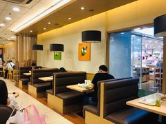 -德克士(龙阳广场店)