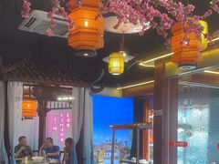 -外婆船宴餐厅·外婆喊你回家吃饭