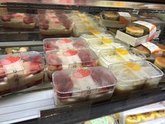 -仟吉(星汇维港店)