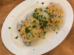 -揭阳钟记小食(福田新村店)